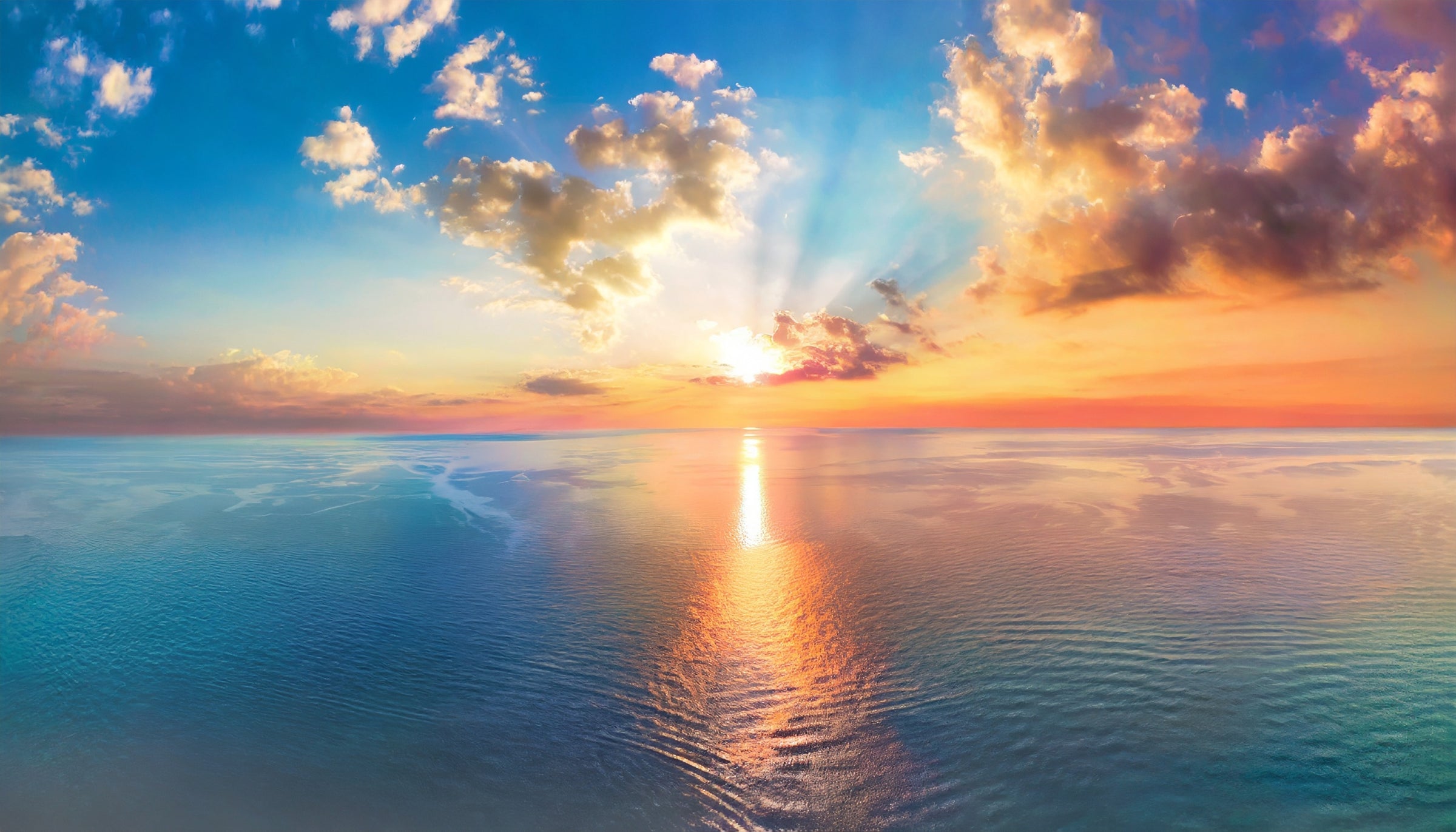AdobeStock_708986291