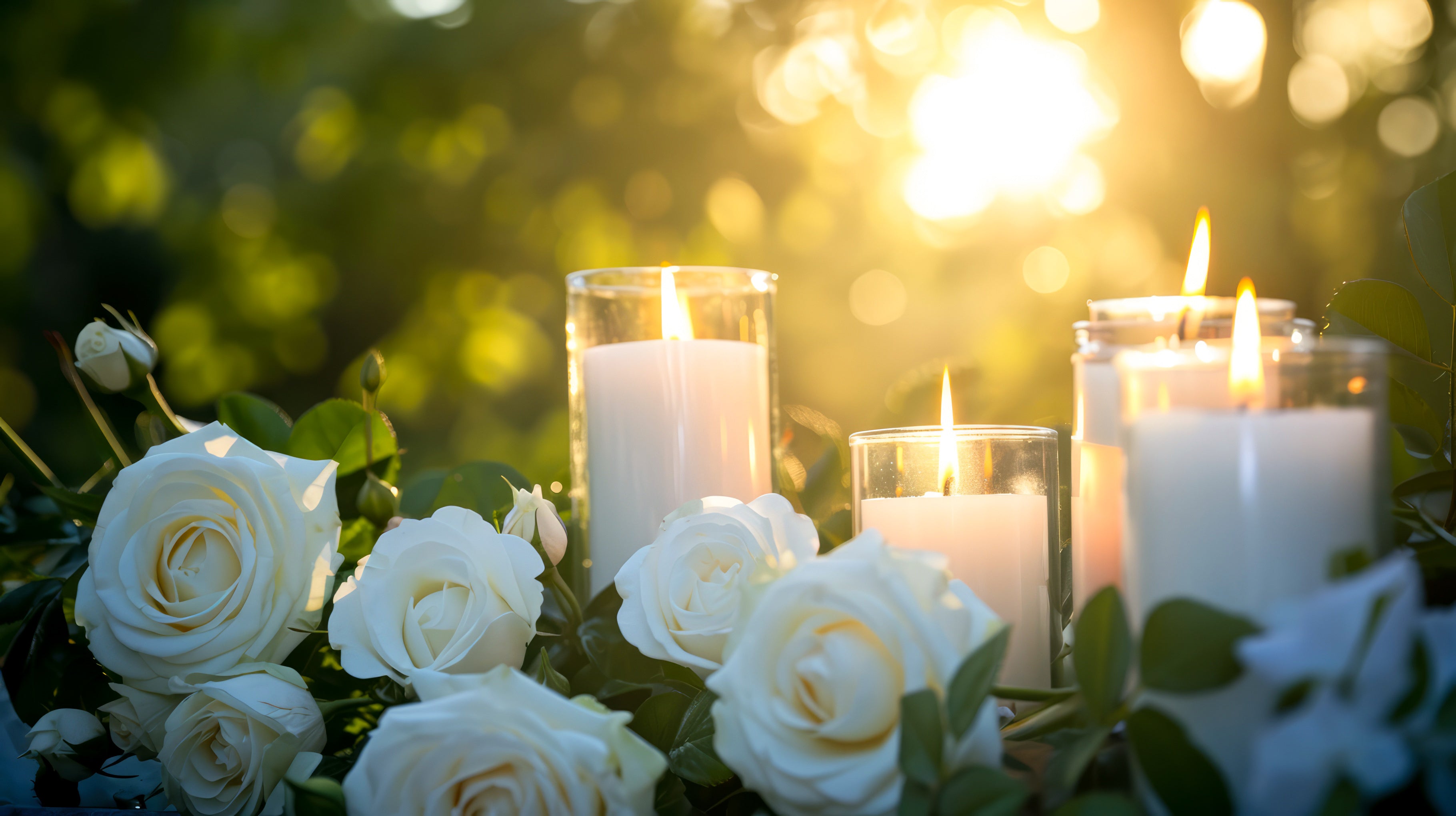 AdobeStock_711678925