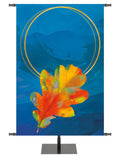 CUS-AAU-EHG-4-BLU