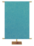 Custom Banner Happy Mother's Day available in Pink, Purple and Teal