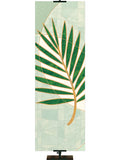 Palm Right Expressions of Easter