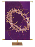 Crown of Thorns Right Expressions of Easter