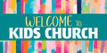 Expressions of Love Horizontal Banner Love Your Neighbor