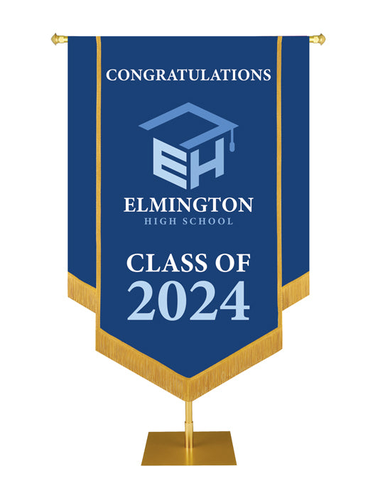 HYB_ElmingtonEagles