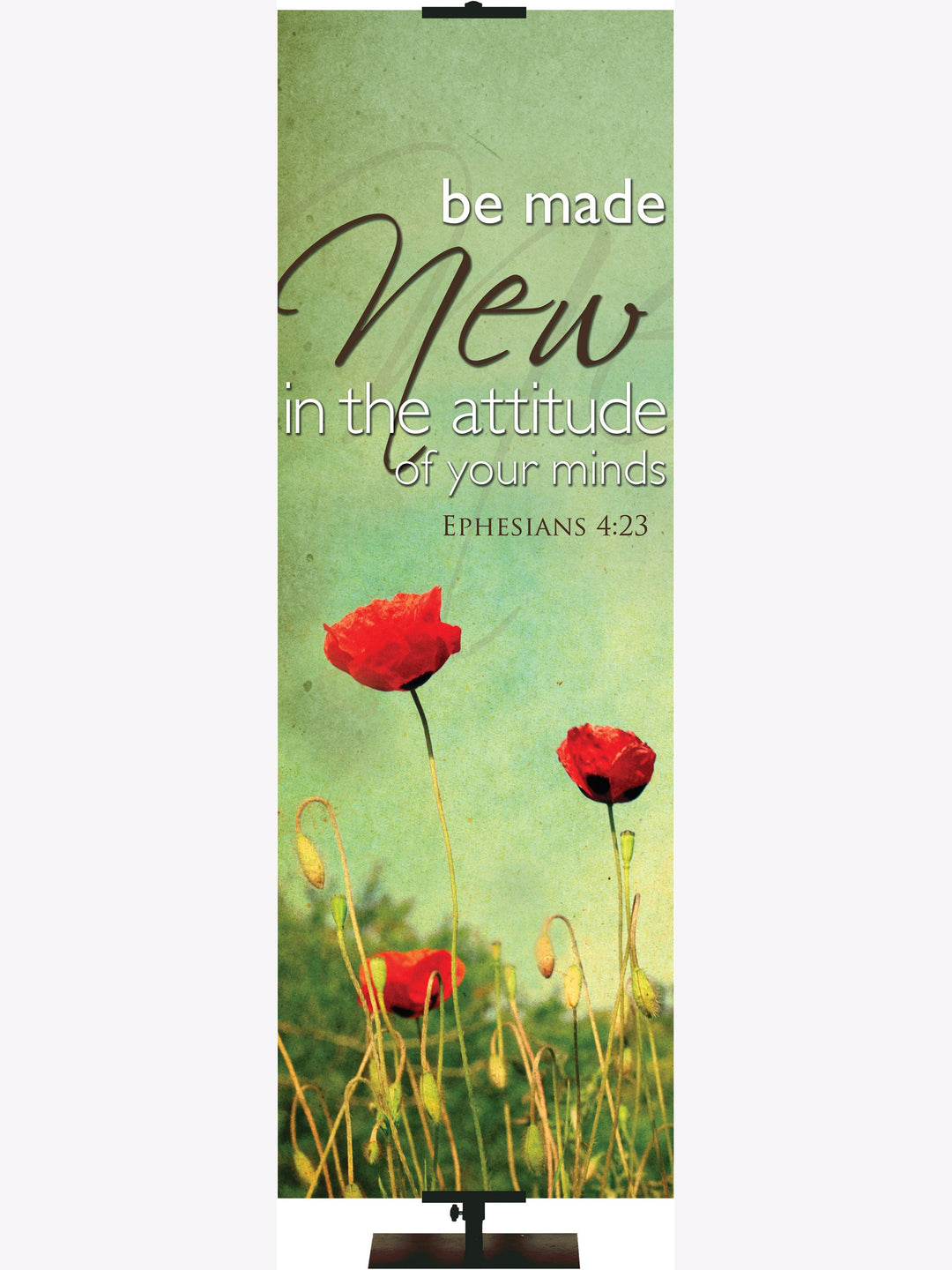 Overstock Renewal in Spring Be Made New Overstock Clearance Banner 185