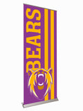 RET_SummitBears
