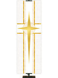Star Symbol Tapestries of Faith