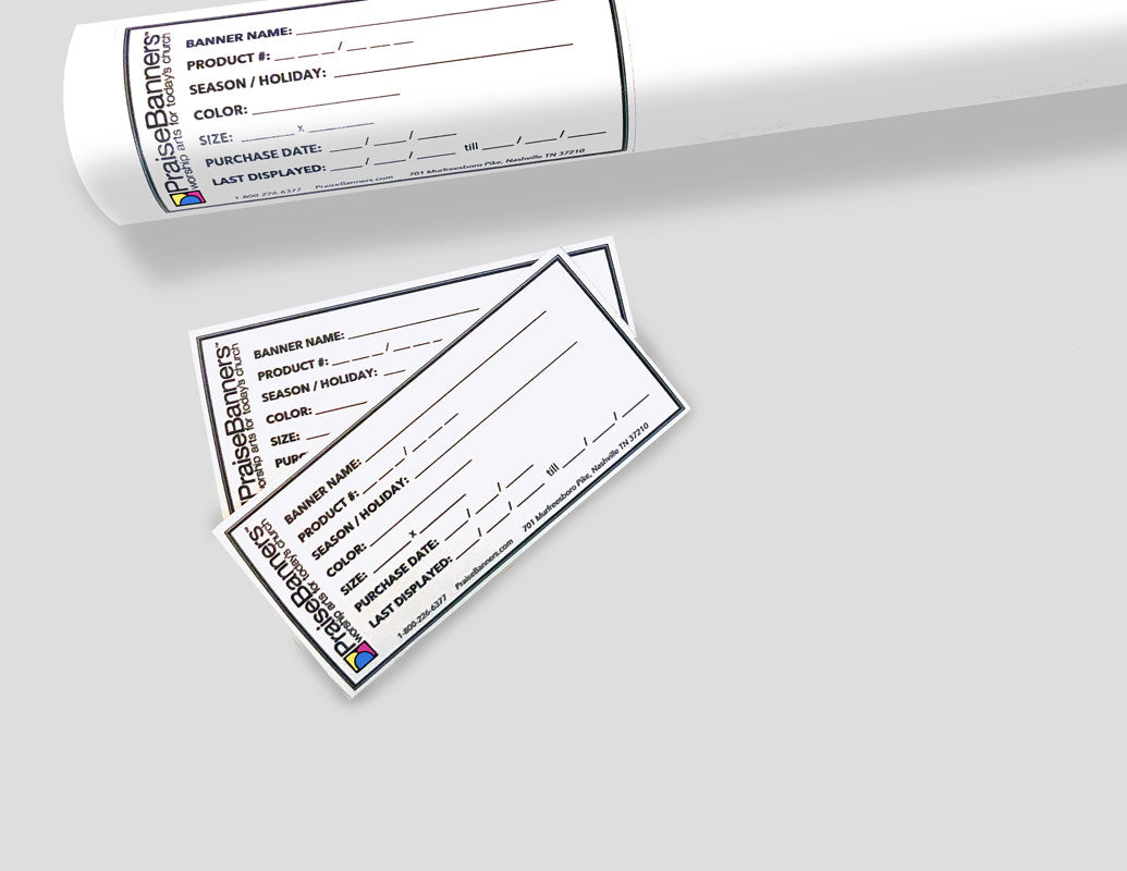 WEBStorage-Labels-NO-words_1