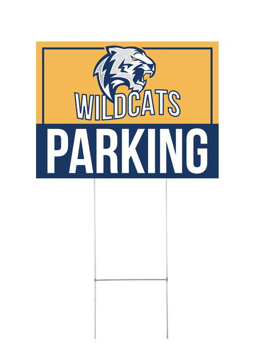 YDS_BishopWildcats