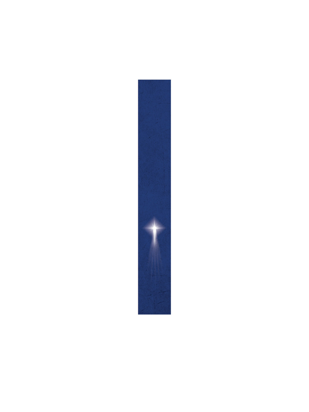 Nativity Bible Mark - Paraments - PraiseBanners