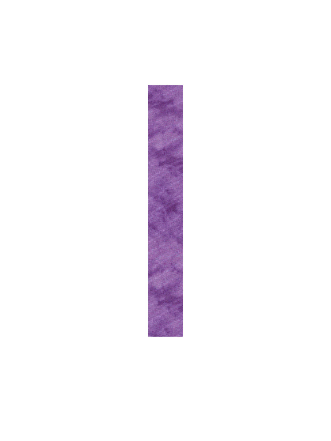 Purple Bible Book Mark - Paraments - PraiseBanners