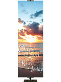 Easter Creation Christ is the Lord