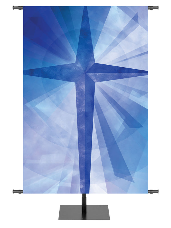 Symbols of the Liturgy Christmas Star