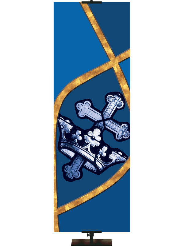 Christian Symbol - Cross