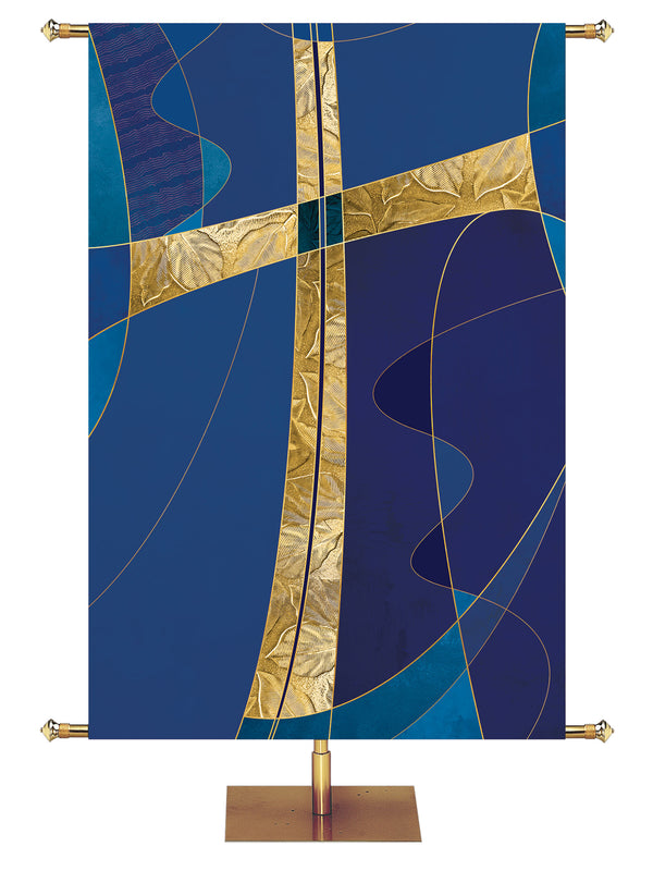 Cross Symbols of Worship