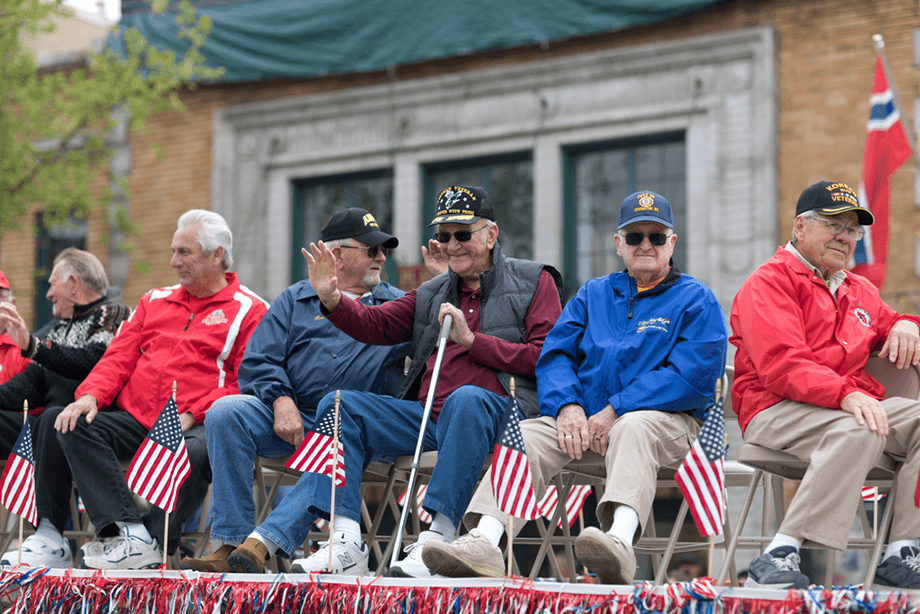 3 Great Independence Day Church Service Ideas
