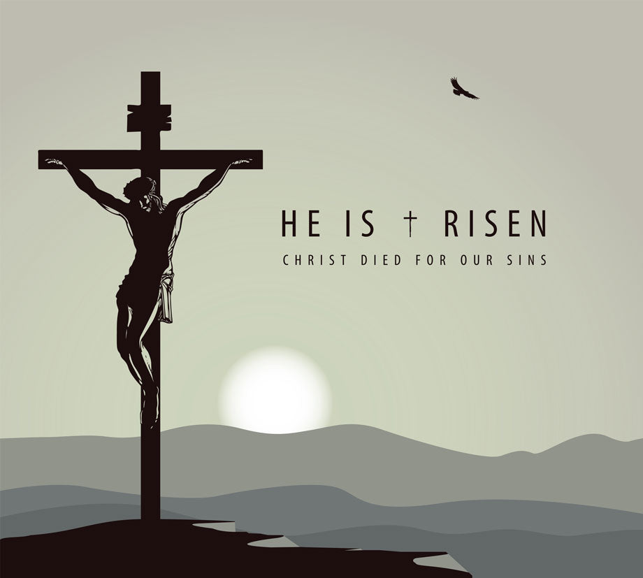 5 Reasons Why Inspirational Banners Are A Must For Churches