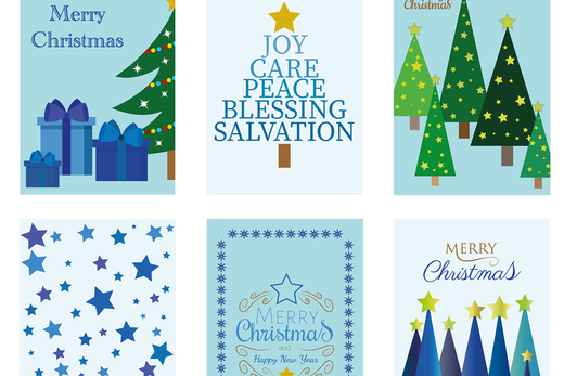 6 Christmas Bulletin Board Ideas For Church To Spread Holiday Spirit