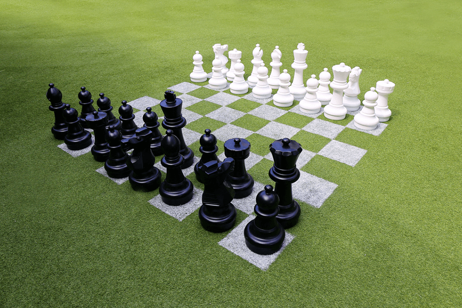 6 Interactive Mother's Day Games For Church Gatherings