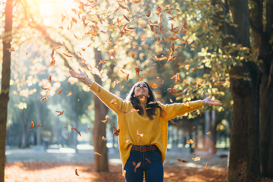 Church Fall Festival Banner Ideas That Welcome With Warmth And Joy
