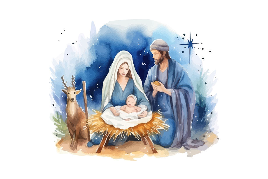 Do You Really Need A Banner For Church Anniversary?