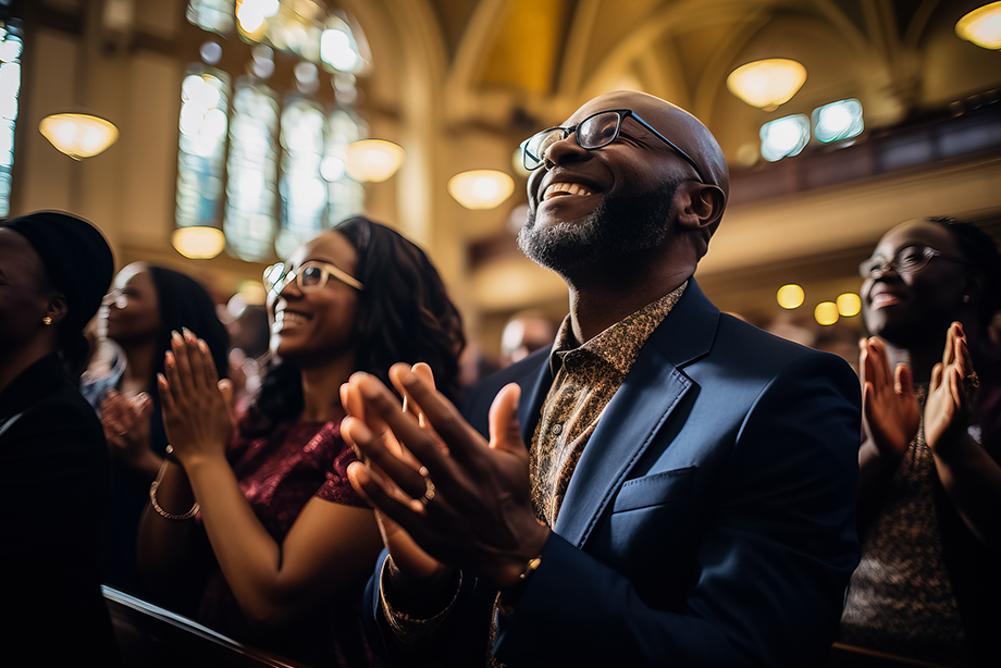 10 Inspirational Church Signage Ideas for Effective Communication