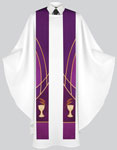 Liturgical Stoles Church Banners