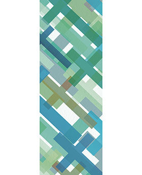 Vinyl Floor Runners for Church