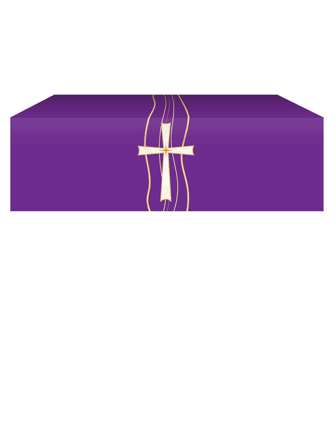 Liturgical Vestments & Paraments