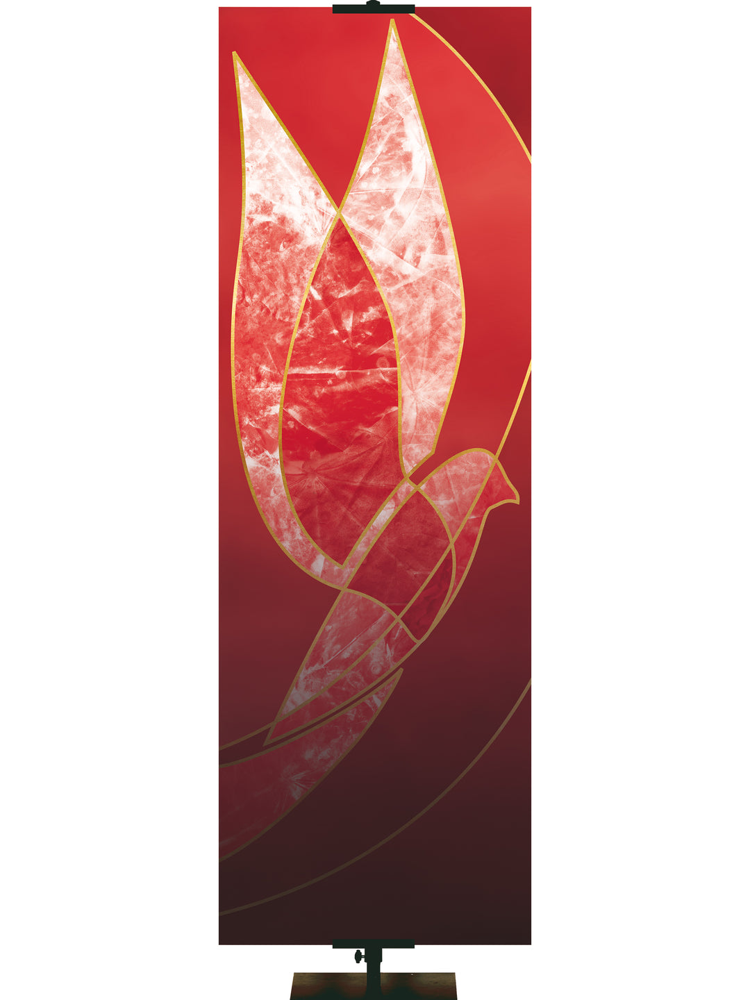 Shop All Liturgical Church Banners