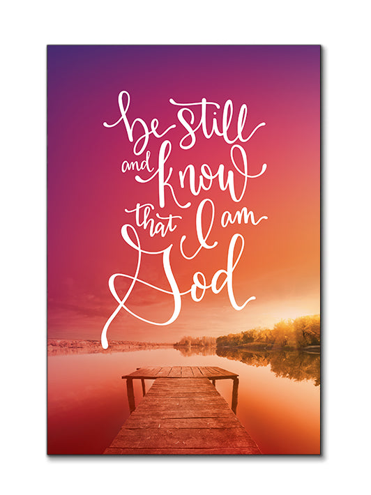 SEG Inspirational Church Banners