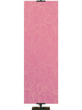 Custom Banner Happy Mother's Day available in Pink, Purple and Teal