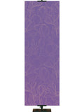 Custom Banner Background Happy Mother's Day available in Pink, Purple and Teal