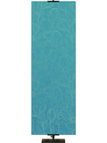 Custom Banner Happy Mother's Day available in Pink, Purple and Teal
