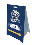 FAF_BishopWildcats