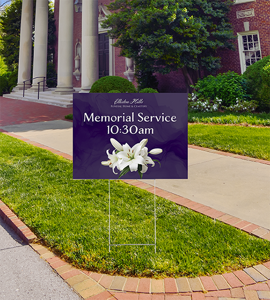 MEM-YardSign-FPC-Concept-web