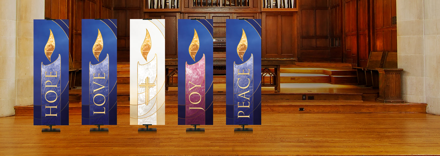 PraiseBanners on X: Now Offering AfterPay™ Buy the Banners and