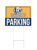 YDS_BishopWildcats