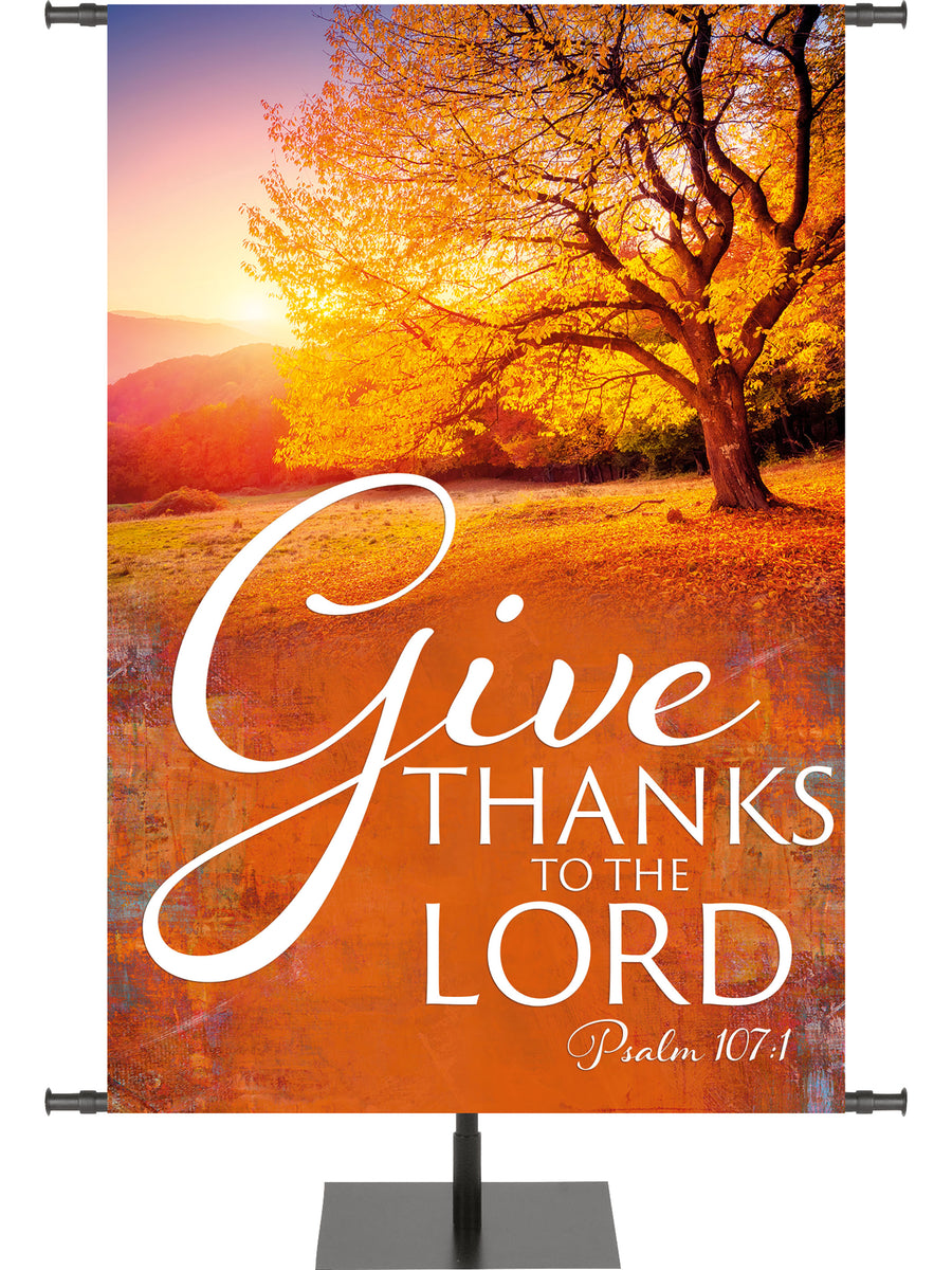 Shop All Collections Explore Every Church Banner Collection