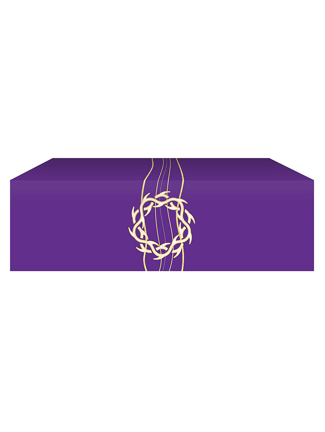 Test Product with 5 Sizes, Color and 2 Hanging Options -  - PraiseBanners