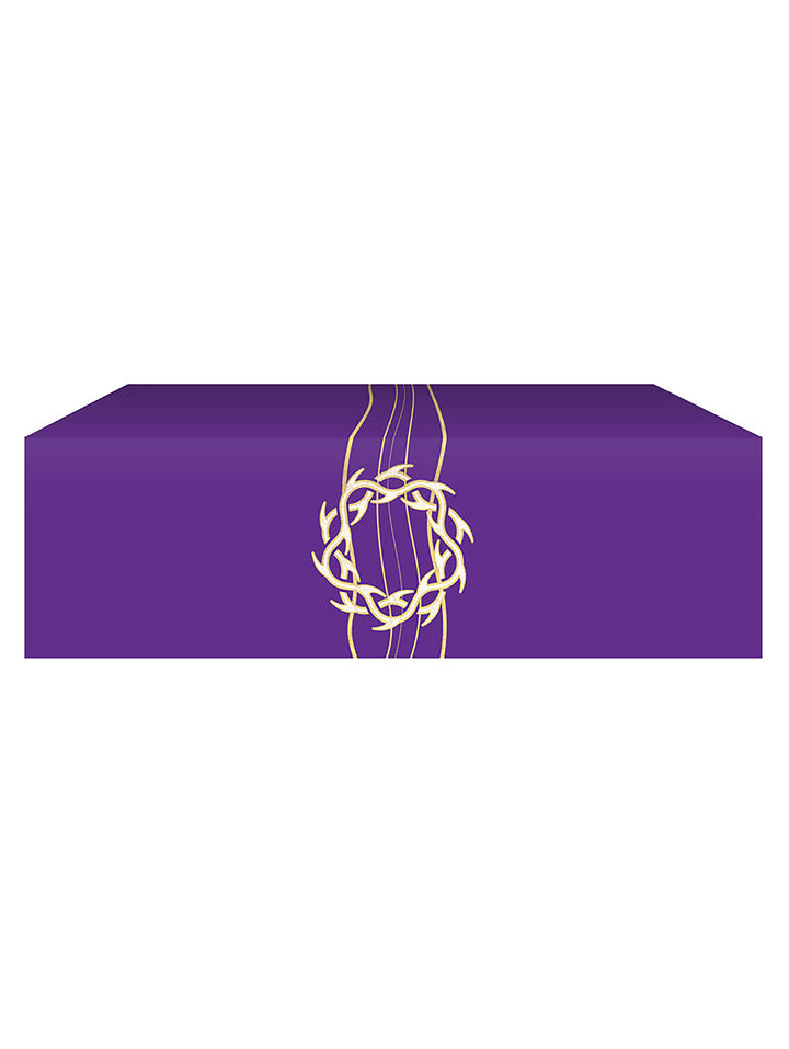 Test Product with 5 Sizes, Color and 2 Hanging Options -  - PraiseBanners