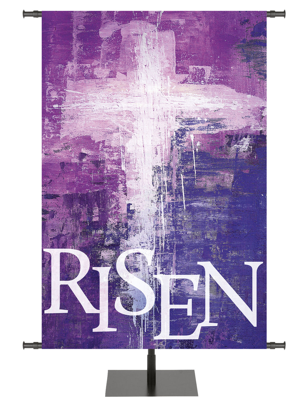 Printed and Handmade Church Banners – Crafted with Care for Every ...