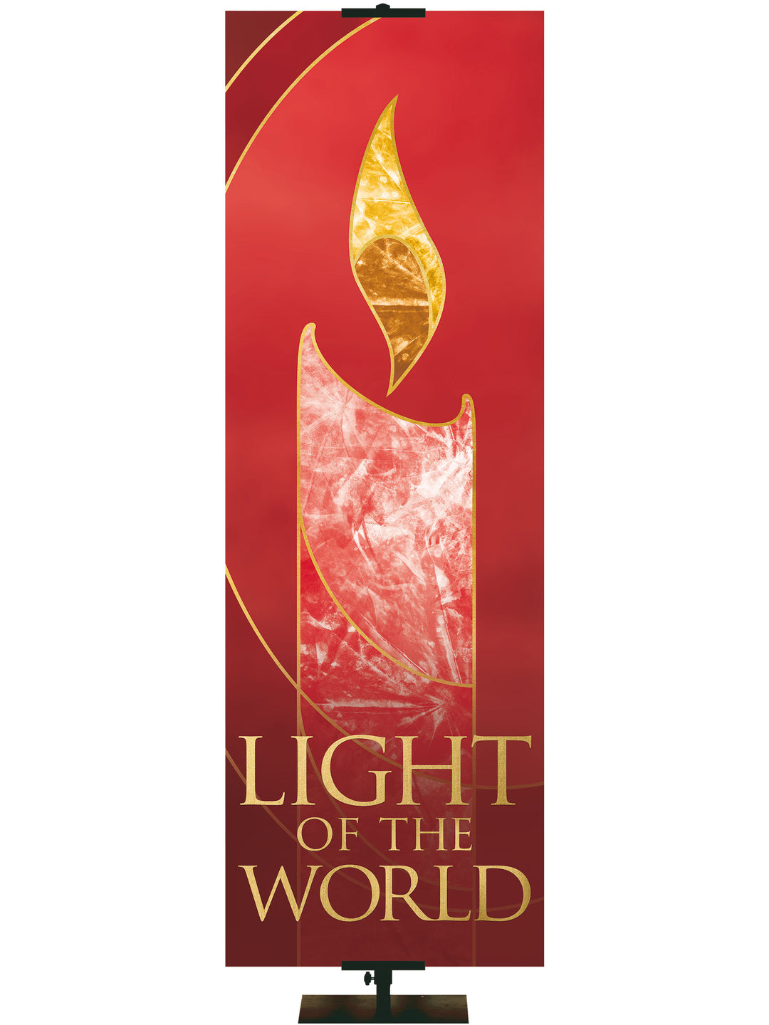 Christmas Liturgy Light Of The World