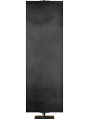 Custom Chalk Board Banner - Custom Year Round Banners - PraiseBanners