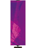 Promises of God Custom Banner in 4 Color Options - Custom Banners - PraiseBanners