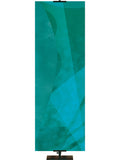 Promises of God Custom Banner in 4 Color Options - Custom Banners - PraiseBanners