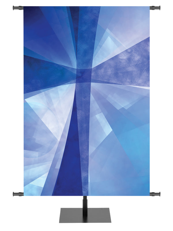 Symbols of the Liturgy Cross