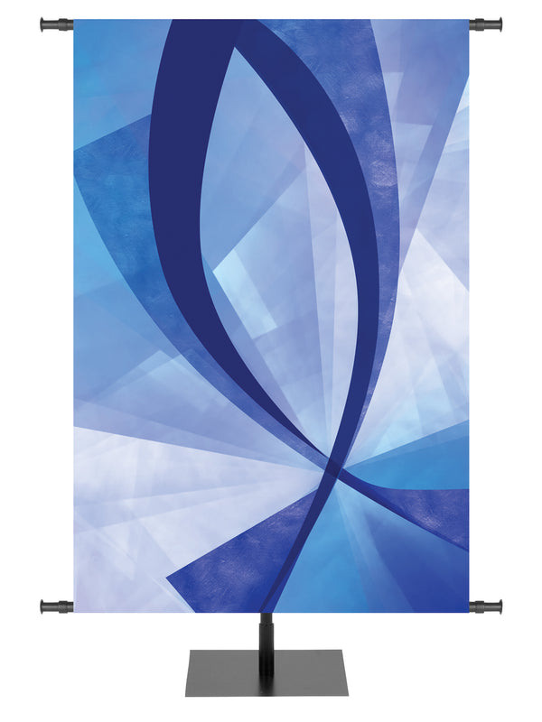 Symbols of the Liturgy Fish