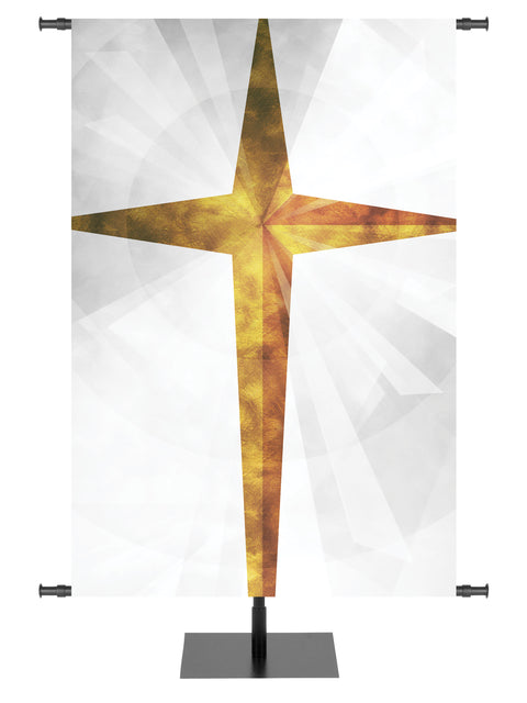 Symbols of the Liturgy Christmas Star